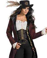 ボード pirates のピン