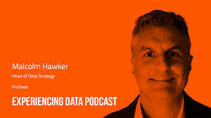 Malcolm Hawker's Instagram, Twitter & Facebook