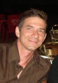 François PICON (Profil à LYON)