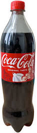 Image result for Cola