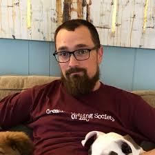 Chris Drew (@chrisdrew76)