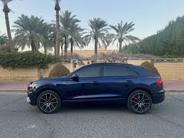 Image result for Navarra Blue 2019 Q8