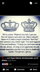 Pin On Aa Love Quotes