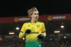 The latest on arsenal transfers. Sky Sports Arsenal Transfer News Now Iladolls