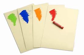 Maybe you would like to learn more about one of these? Lukisan Kertas Jenis Dan Ciri Ciri Kertas Berasaskan Format A3 Untuk Lukisan Dengan Pensil Cat Minyak Dan Gouache Kepingan Hitam Berwarna Dalam Gulungan