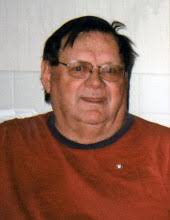 Keith Lemke Obituary 2021