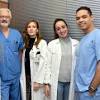 Imagen de la noticia para Hemorroides de Diario Sanitario