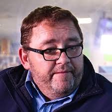 Kalil Ephraim Hardy Clark"