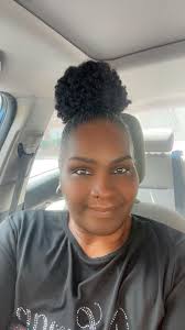 Introduction of a new virgo member