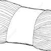 More images for ball of yarn drawing » Https Encrypted Tbn0 Gstatic Com Images Q Tbn And9gcqfteioazjyykvnvcninatfyju5c Ozilhxxml3wjwce4la69ej Usqp Cau