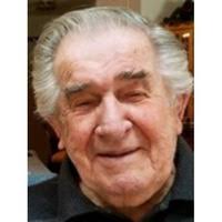 8216229_fbs.jpeg?cb=20251024041433