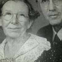 George Lacy McWilliams (1872–1948)