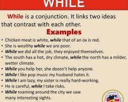 Relative Pronouns In English Meaning And Example Sentences English Grammar Here Learn English Words English Words Common Grammar Mistakes