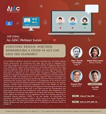 Pengurusan danaharta nasional berhad malaysia. Aiac Adr Online An Aiac Webinar Series Statutory Rescue Whether Introducing A Covid 19 Act Can Save The Economy
