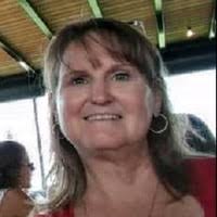 50+ "Donna Capps" profiles