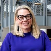 Jennifer Polzin Email & Phone Number