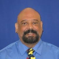 Wilfredo J Escobar, LICSW