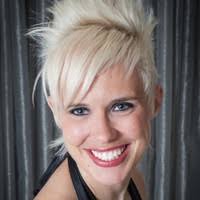 10+ "Cummiskey" profiles