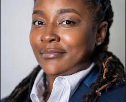 Angel Milam's Instagram, Twitter & Facebook