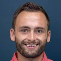 Tanner Sumner's Instagram, Twitter & Facebook