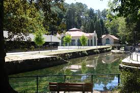 Check spelling or type a new query. Thermal Spa Of Peso Wikipedia