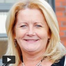 Housing with support case studies