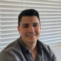 80+ "Tilson" profiles