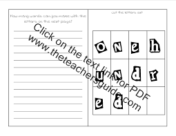 100th Day Of School Worksheets And Printouts