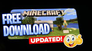 Minecraft Pocket Edition Free How To Download Minecraft Mobile For Fre In 2021 Minecraft Pocket Edition Pocket Edition Minecraft Mobile