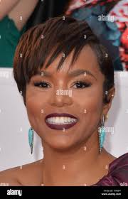 Pasadena, Kalifornien, USA. 15 Jan, 2018. Loretta Devine, Glenn Marshall  auf der 49 NAACP Image Awards im Pasadena Civic Auditorium in Pasadena,  Kalifornien, USAlifornia am 15. Januar 2017. Credit: Koi Sojer/Snap'n u