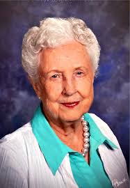 Muriel Westbrook Obituary