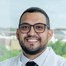 Allan M Lara, MD, Physical Medicine & Rehabilitation