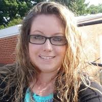 Evie Webster Email & Phone Number