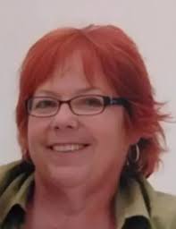 Search Cynthia Ross Obituaries and Funeral Services