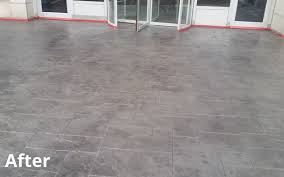 G's sealing and striping harvest, harvest, al, 35749 2566511948 g's sealing and striping provides professional asphalt services in the area of harvest, al. Marblelife Enduracrete S Concrete Overlays