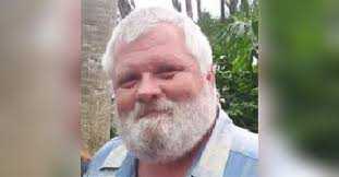 Mark A. "Sparky" Lantz Obituary