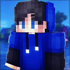 Discord gg 7sfba4w anime expressions anime faces expressions anime meme face. Post Ur Discord Pfp To Share With Everyone Best Pfp Wins 200 Billion Giveaway 10 Superior Fragments Page 2 Hypixel Minecraft Server And Maps
