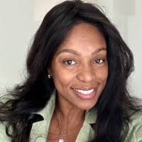 10+ "Magdalena Murillo" profiles