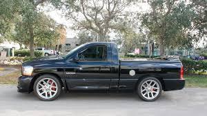 Dodge ram srt10 truck information, about the ram srt10 specifications, ram srt10 spec's, pictures, diagrams, about. 2006 Dodge Ram Srt 10 Pickup J177 Kissimmee 2019