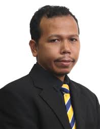 Sekembalinya dari tanah suci, abdul wahid hasyim kebanjiran permintaan agar bergabung dengan perhimpunan dan organisasi yang kala itu sedang. Staff Directory Me Unikl Mfi V3