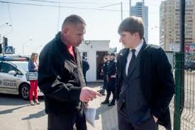 Автомайдан дізнався про призначення головою кмда бондаренком в. V Kmda Perevirili Hid Demontazhu Nezakonnih Avtogazozapravnih Punktiv U Kiyevi Unian