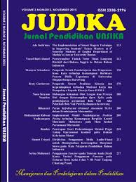 Sedangkan national education associaton 1969 mengungkapkan bahwa media pembelajaran adalah… Efektivitas Penggunaan Media Audio Visual Untuk Meningkatkan Keterampilan Menyimak Siswa Pada Mata Pelajaran Pendidikan Bahasa Indonesia Judika Jurnal Pendidikan Unsika