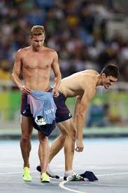 We did not find results for: Kevin Mayer Pictures Photos Images Kevin Mayer Sport Man Sports Mix