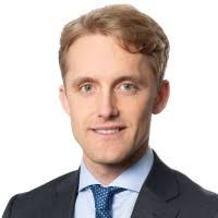 10+ "Victor Krueger" profiles