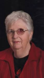 Roselyn Fern Stine, age 92, of St. Elmo, Illinois, passed away at 1:15 p.m.  Sunday, January 2, 2022 at Aperion Care Center in St. Elmo, Illinois. In  lieu of flowers, memorials may
