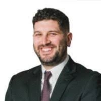 John Schissel's Instagram, Twitter & Facebook