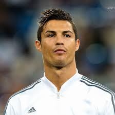 The Golden age of Football 💙 When some of Our favorite were young