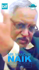 Cracking the Code- My First Successful Cyber Crime Investigation in 2009  Part 1