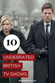 This absurdly silly british movie is an absolute blast. 570 British Movies Ideas In 2021 British Movies Period Drama Movies Movies