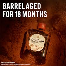 Image result for Plata 2005 Disarno